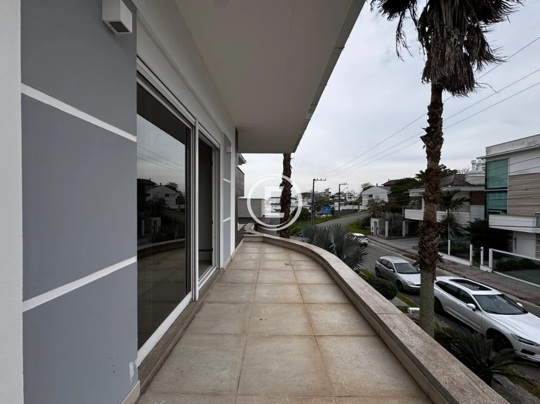 Casa em Pedra Branca, Palhoça. 3 quartos, 444m². Imagem 13 de 21