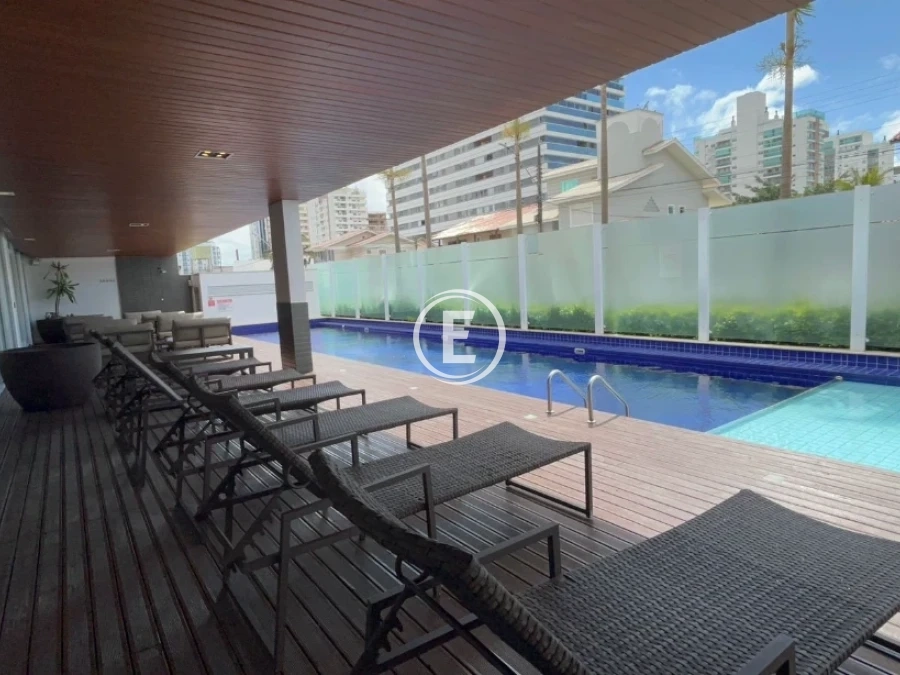 Apartamento em Pagani, Palhoça. 4 quartos, 149m². Imagem 16 de 26
