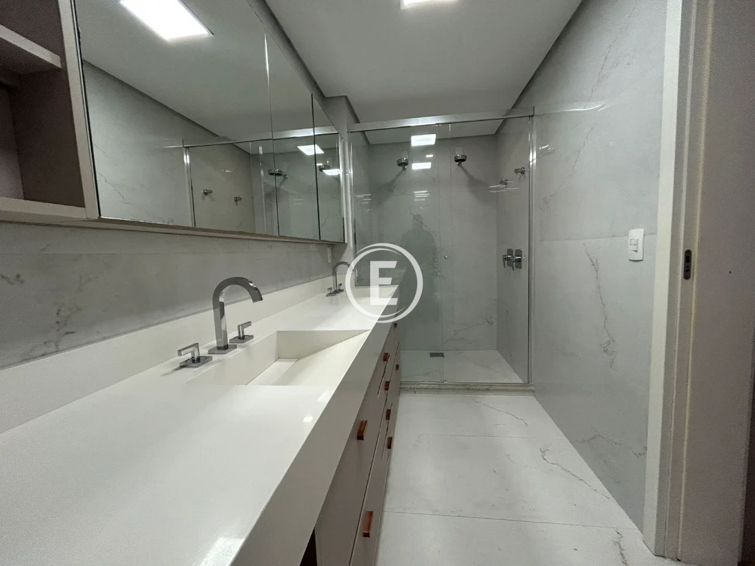 Apartamento em Pagani, Palhoça. 4 quartos, 149m². Imagem 10 de 26