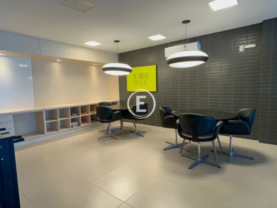 Apartamento em Pagani, Palhoça. 4 quartos, 149m². Imagem 20 de 26