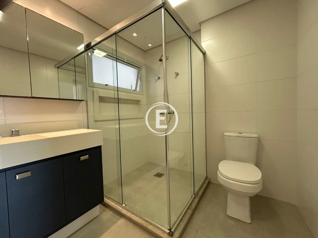 Apartamento em Pagani, Palhoça. 4 quartos, 149m². Imagem 14 de 26