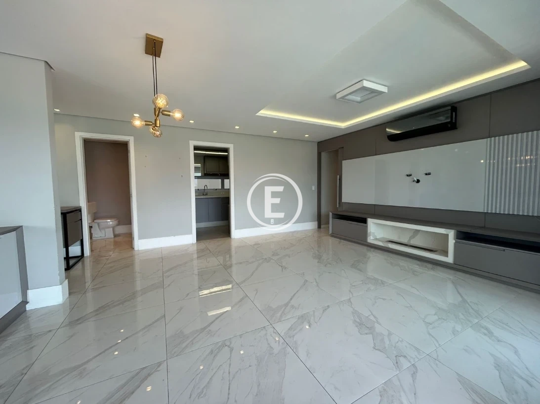 Apartamento em Pagani, Palhoça. 4 quartos, 149m². Imagem 6 de 26