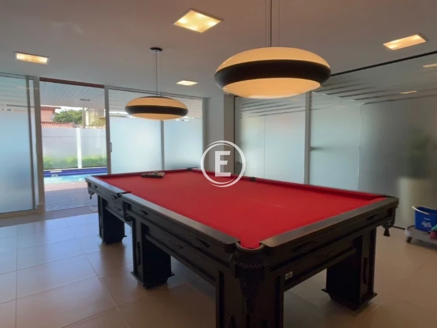 Apartamento em Pagani, Palhoça. 4 quartos, 149m². Imagem 21 de 26