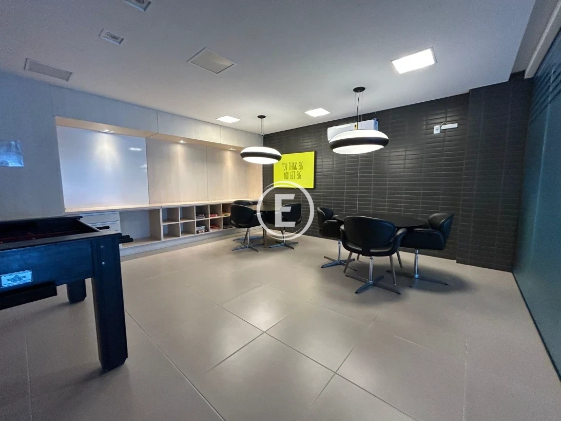 Apartamento em Pagani, Palhoça. 4 quartos, 149m². Imagem 23 de 26