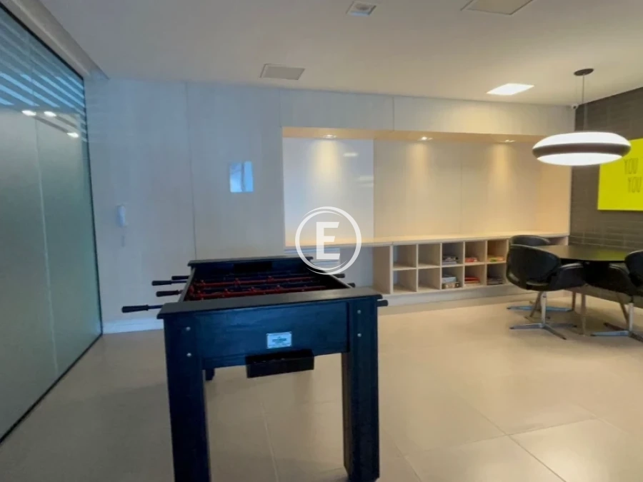 Apartamento em Pagani, Palhoça. 4 quartos, 149m². Imagem 18 de 26