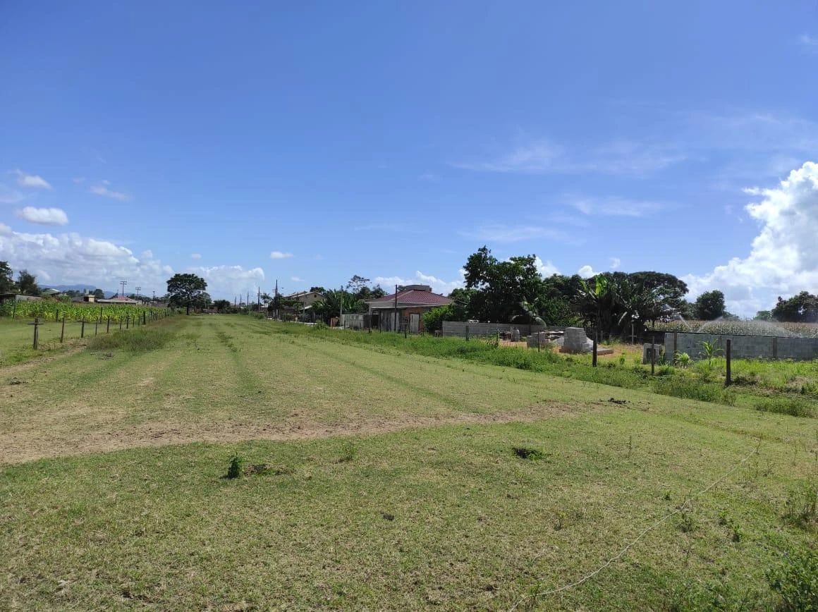 Terreno em Guarda do Cubatão, Palhoça. 0 quartos, 360m². Imagem 1 de 4