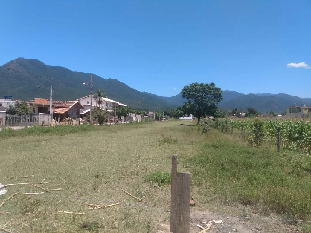 Terreno em Guarda do Cubatão, Palhoça. 0 quartos, 360m². Imagem 2 de 4