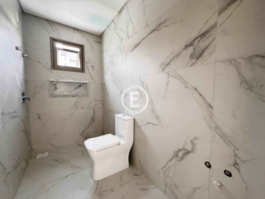 Casa em Pedra Branca, Palhoça. 3 quartos, 312m². Imagem 3 de 13