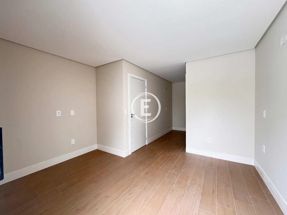 Casa em Pedra Branca, Palhoça. 3 quartos, 312m². Imagem 8 de 13