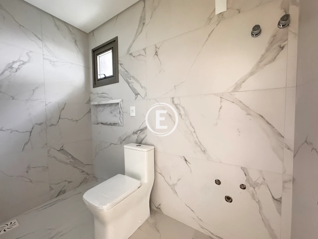 Casa em Pedra Branca, Palhoça. 3 quartos, 312m². Imagem 5 de 13