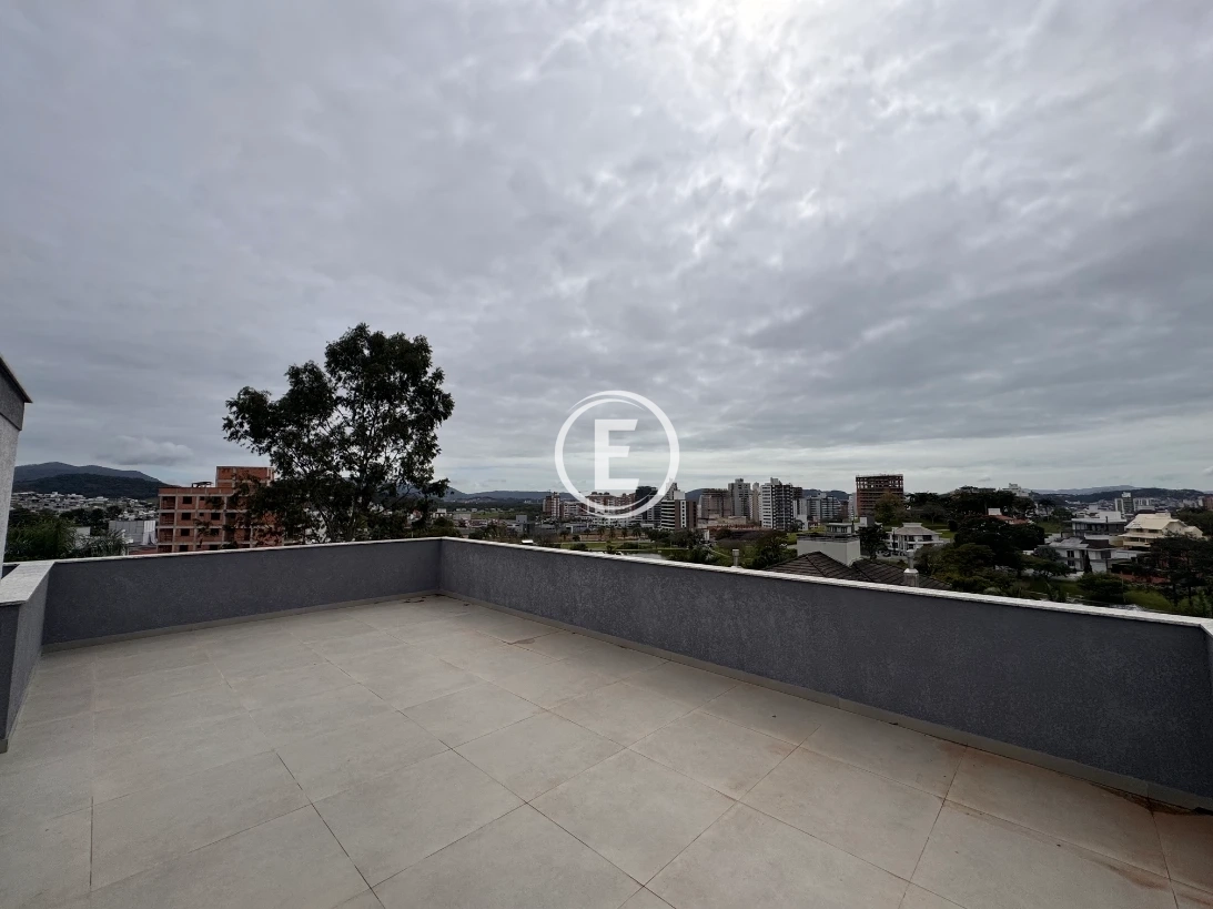 Casa em Pedra Branca, Palhoça. 3 quartos, 312m². Imagem 11 de 13