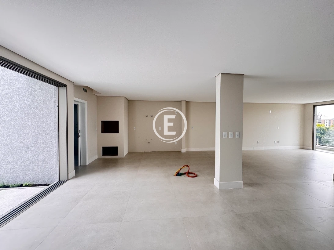 Casa em Pedra Branca, Palhoça. 3 quartos, 312m². Imagem 7 de 13