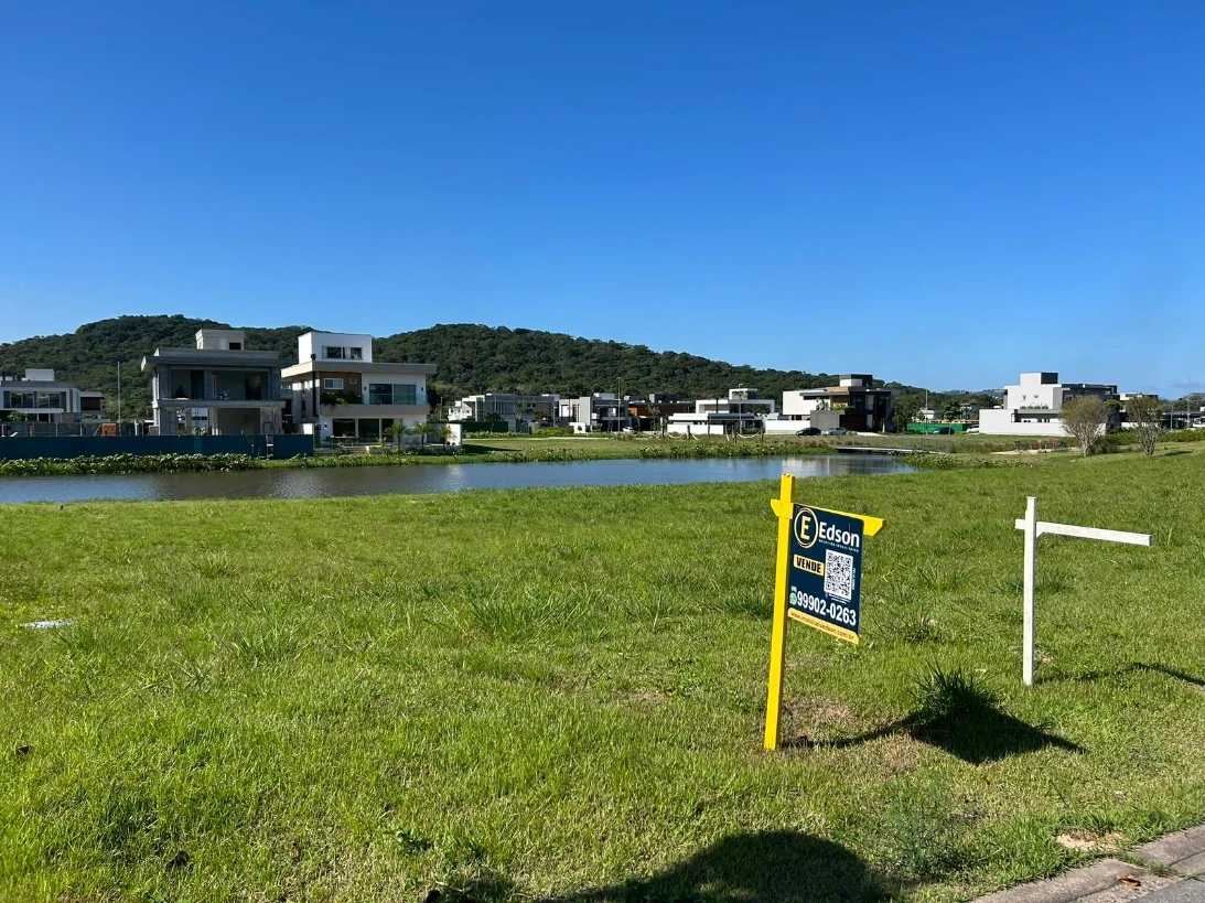 Terreno em , . 0 quartos, 0m². Imagem 5 de 5