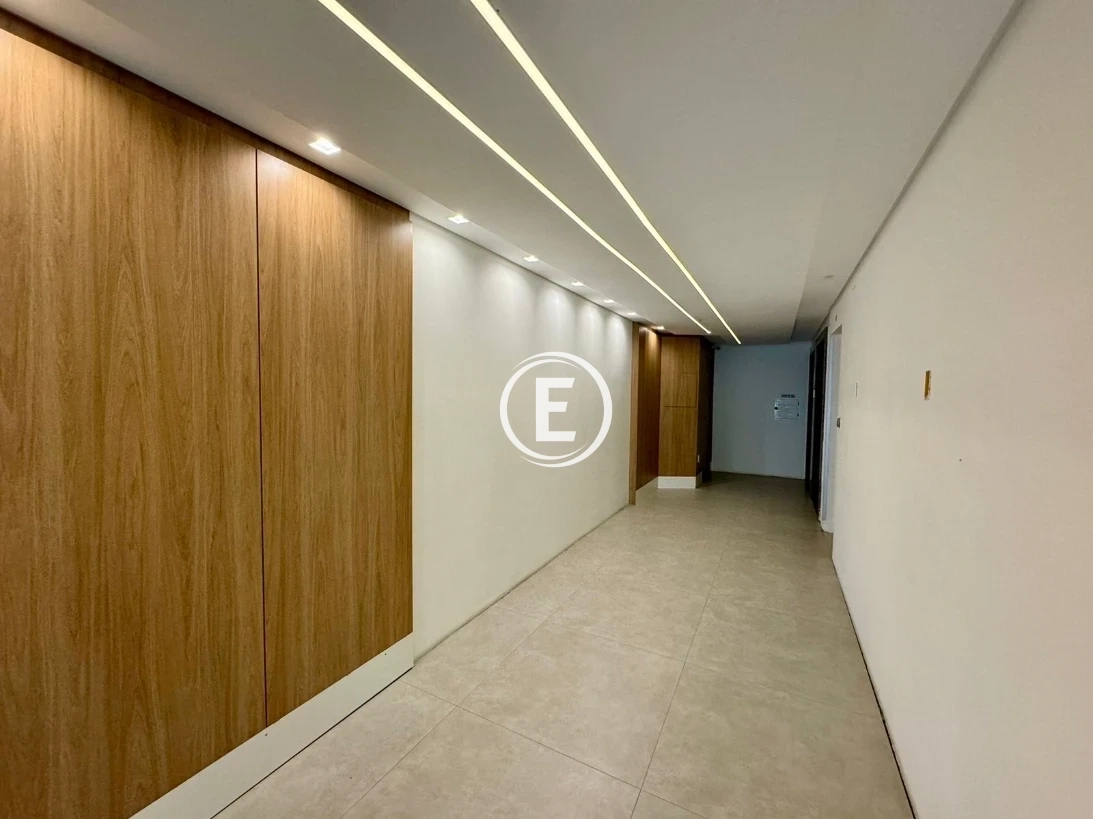 Apartamento em Pagani, Palhoça. 2 quartos, 75m². Imagem 10 de 12
