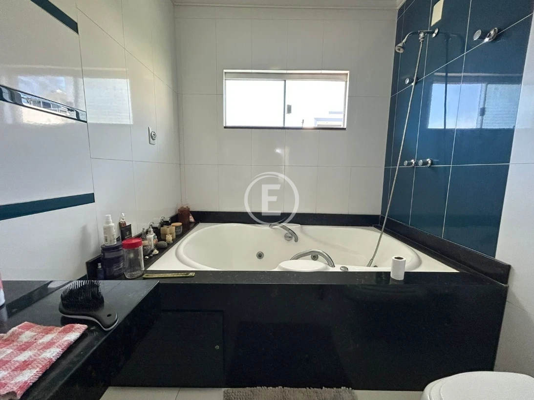 Casa em Pedra Branca, Palhoça. 3 quartos, 170m². Imagem 11 de 15