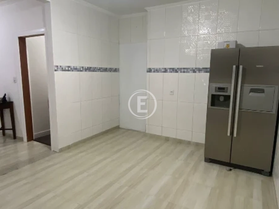 Apartamento em Picadas do Sul, São José. 0 quartos, 0m². Imagem 4 de 10