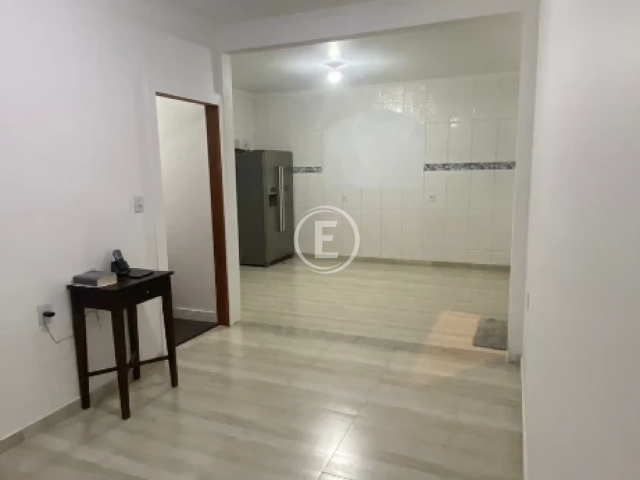 Apartamento em Picadas do Sul, São José. 0 quartos, 0m². Imagem 6 de 10