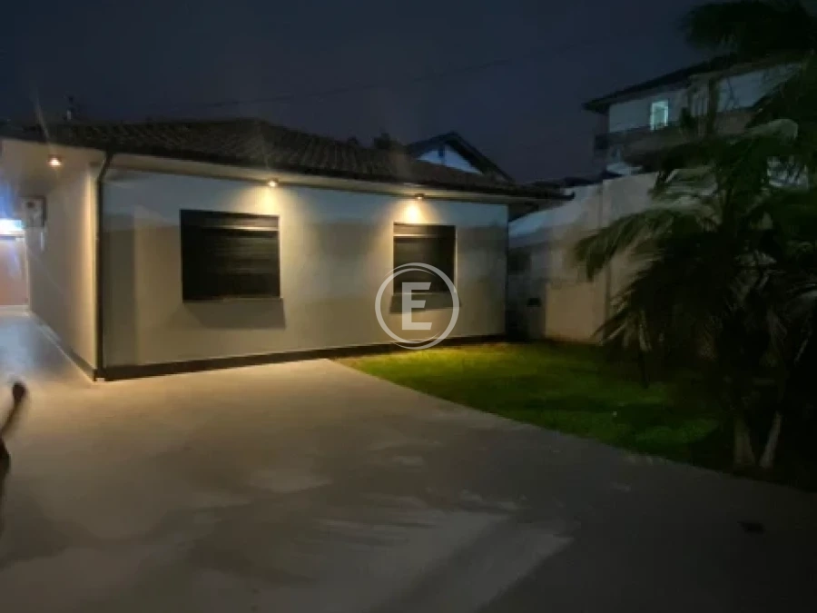 Apartamento em Picadas do Sul, São José. 0 quartos, 0m². Imagem 1 de 10