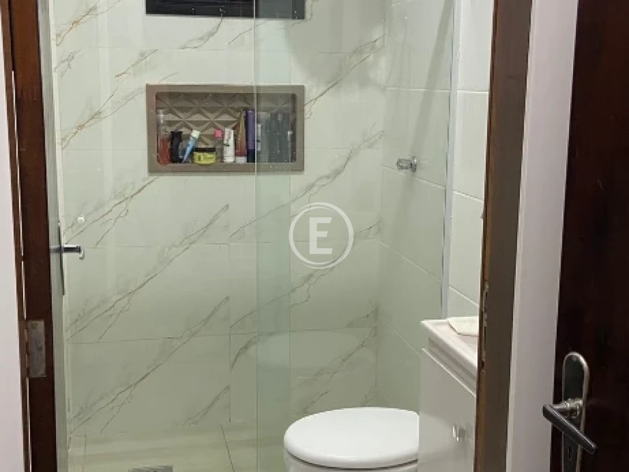 Apartamento em Picadas do Sul, São José. 0 quartos, 0m². Imagem 7 de 10