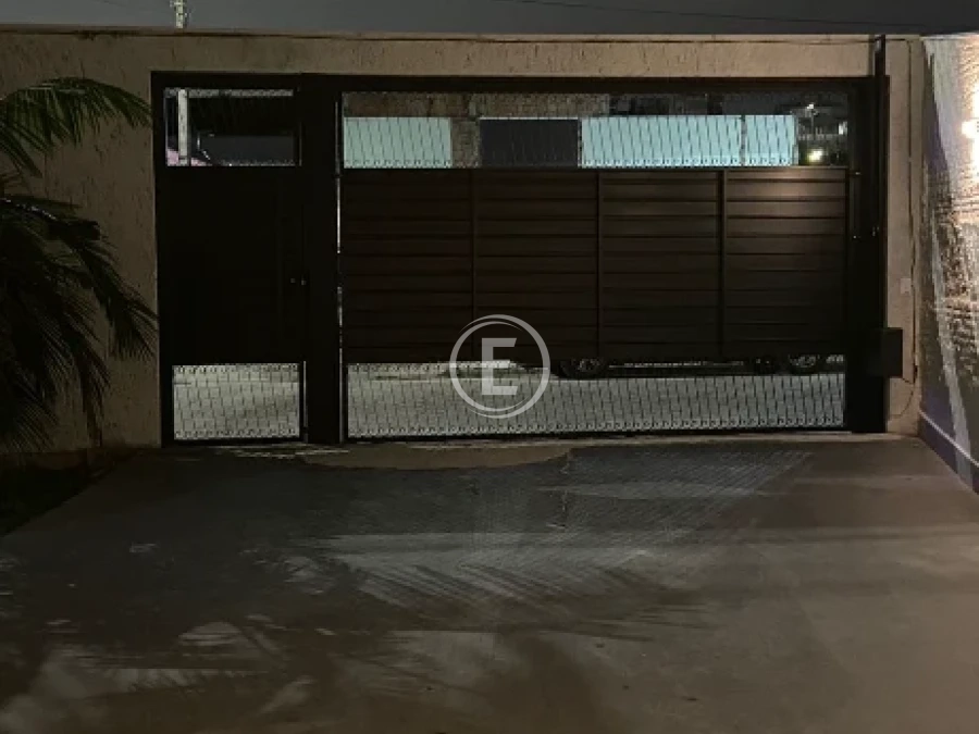 Apartamento em Picadas do Sul, São José. 0 quartos, 0m². Imagem 3 de 10