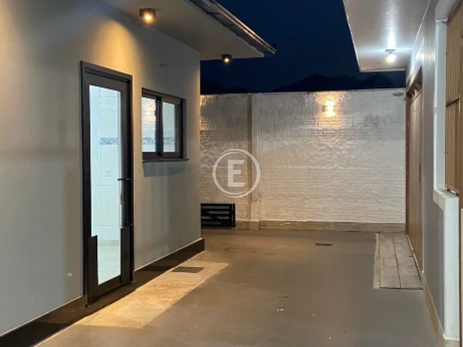 Apartamento em Picadas do Sul, São José. 0 quartos, 0m². Imagem 9 de 10