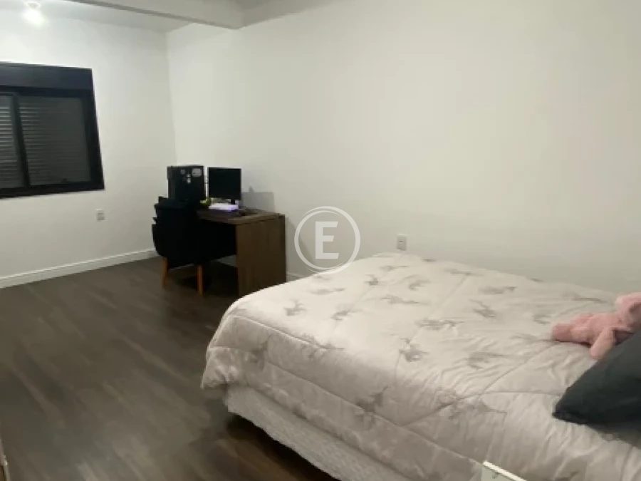 Apartamento em Picadas do Sul, São José. 0 quartos, 0m². Imagem 8 de 10