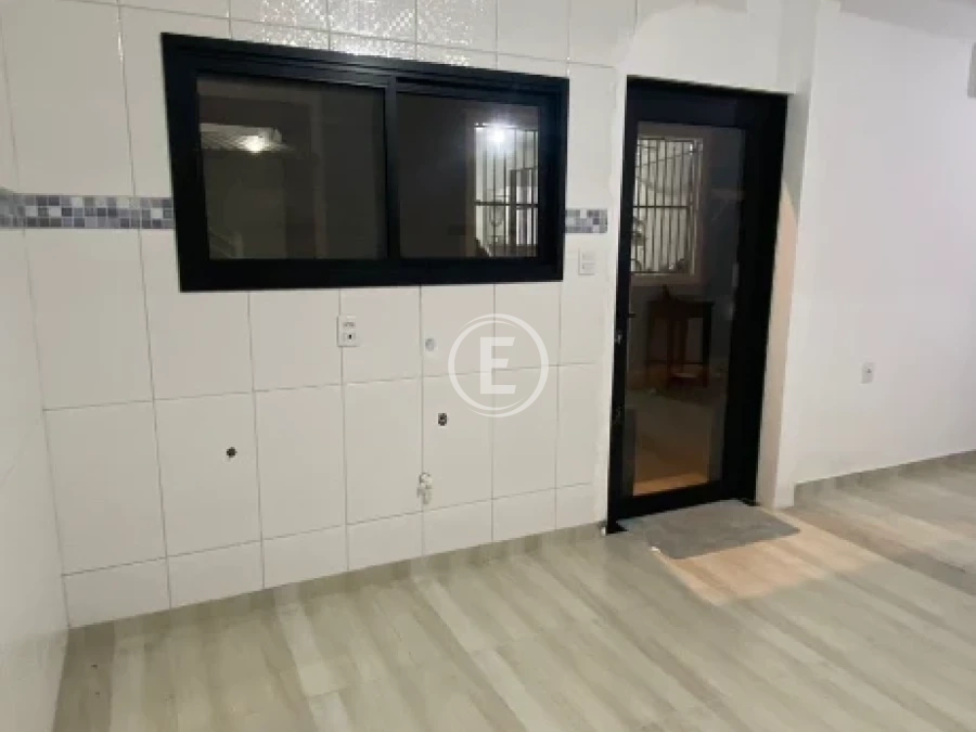 Apartamento em Picadas do Sul, São José. 0 quartos, 0m². Imagem 5 de 10