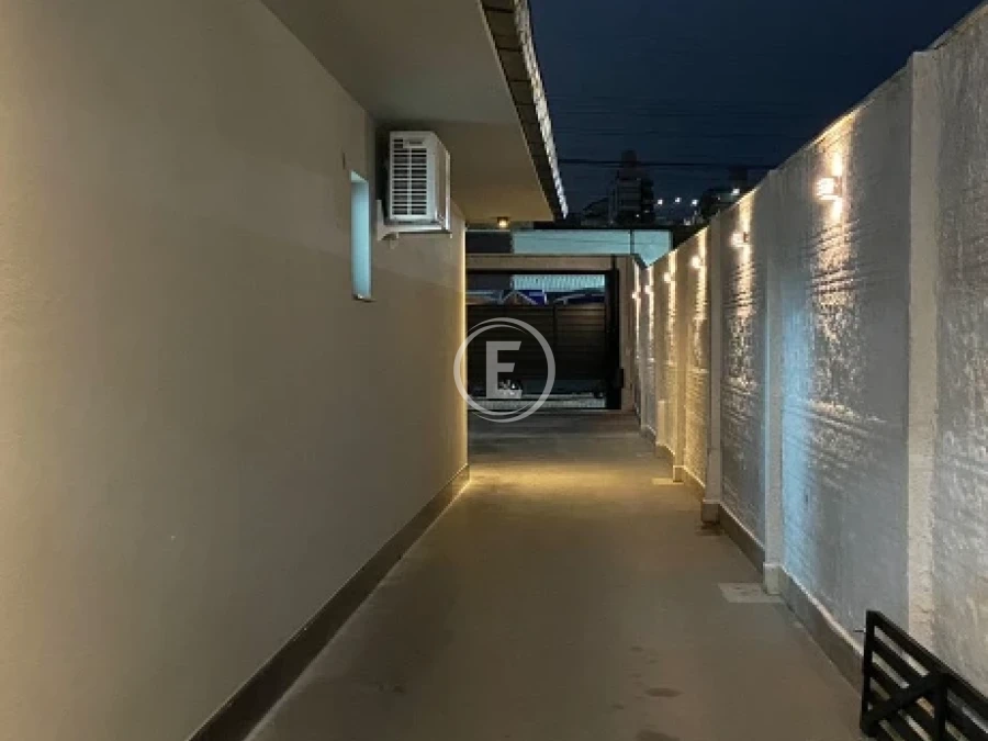 Apartamento em Picadas do Sul, São José. 0 quartos, 0m². Imagem 2 de 10