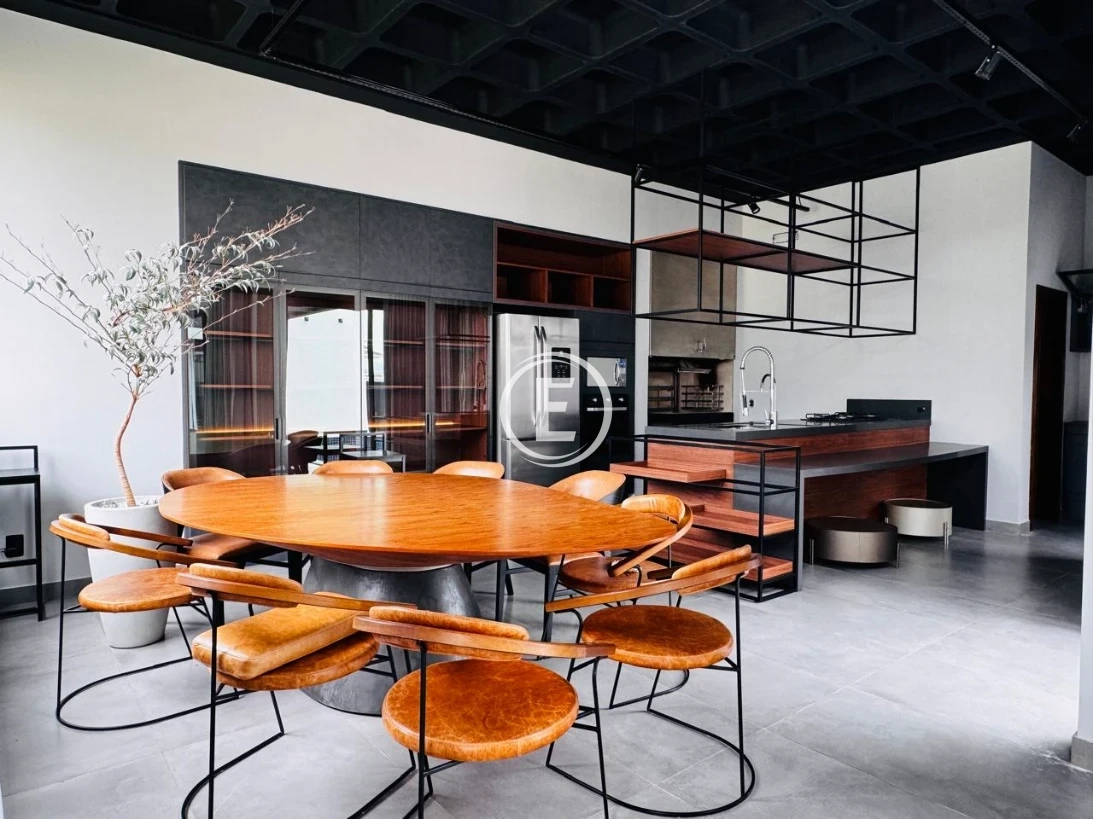 Casa em Pedra Branca, Palhoça. 1 quartos, 254m². Imagem 9 de 20