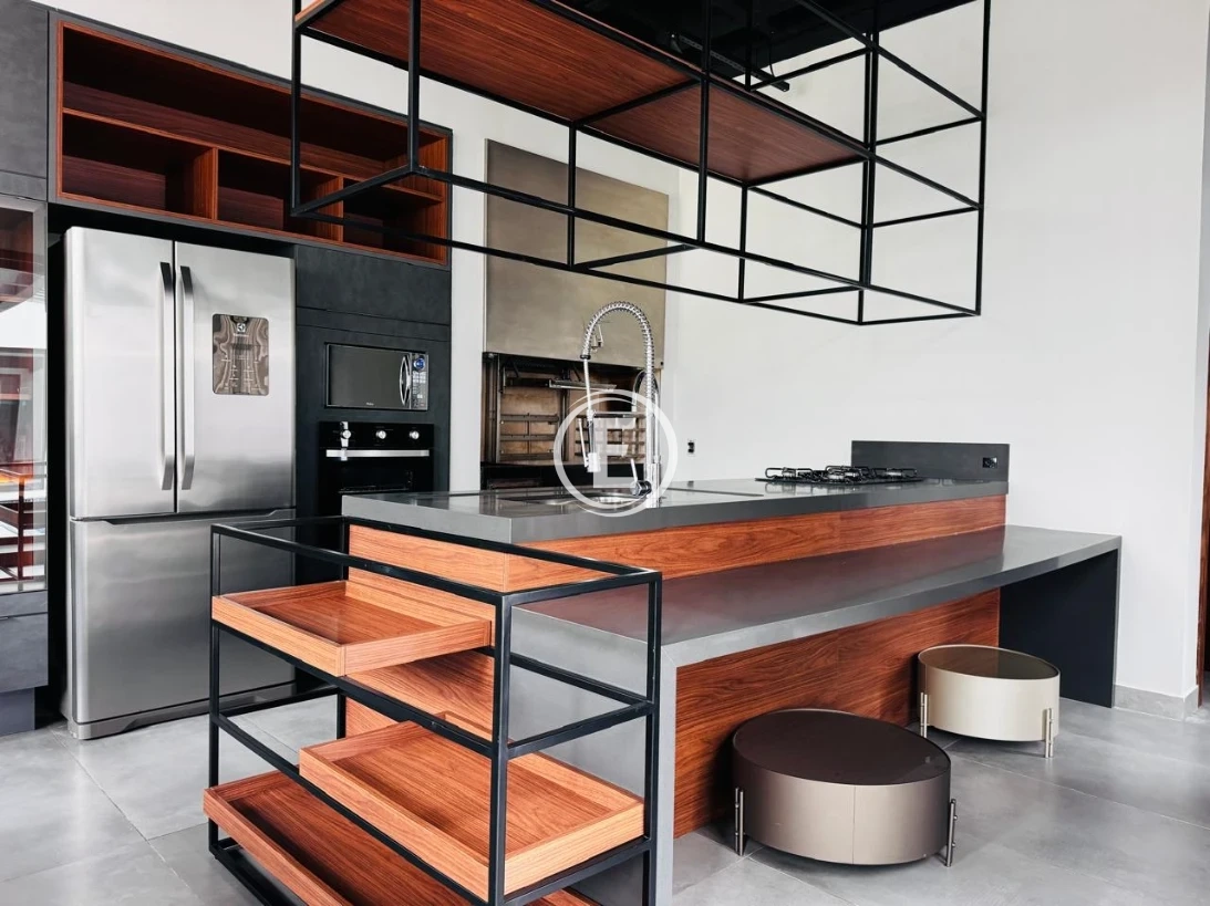 Casa em Pedra Branca, Palhoça. 1 quartos, 254m². Imagem 6 de 20