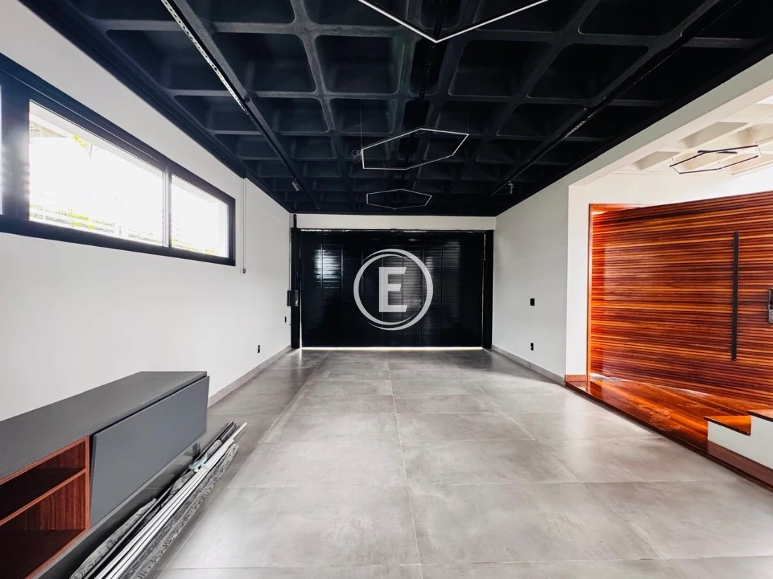 Casa em Pedra Branca, Palhoça. 1 quartos, 254m². Imagem 17 de 20