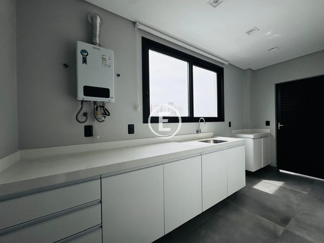 Casa em Pedra Branca, Palhoça. 1 quartos, 254m². Imagem 15 de 20