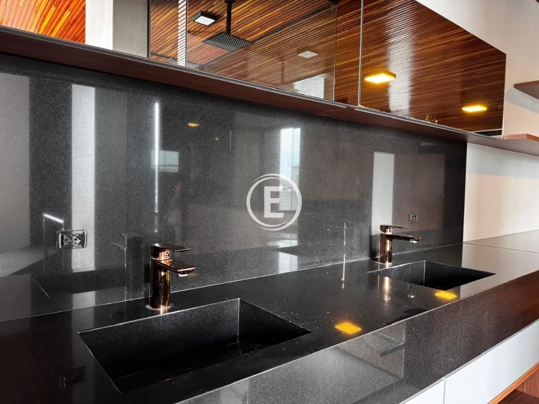 Casa em Pedra Branca, Palhoça. 1 quartos, 254m². Imagem 13 de 20