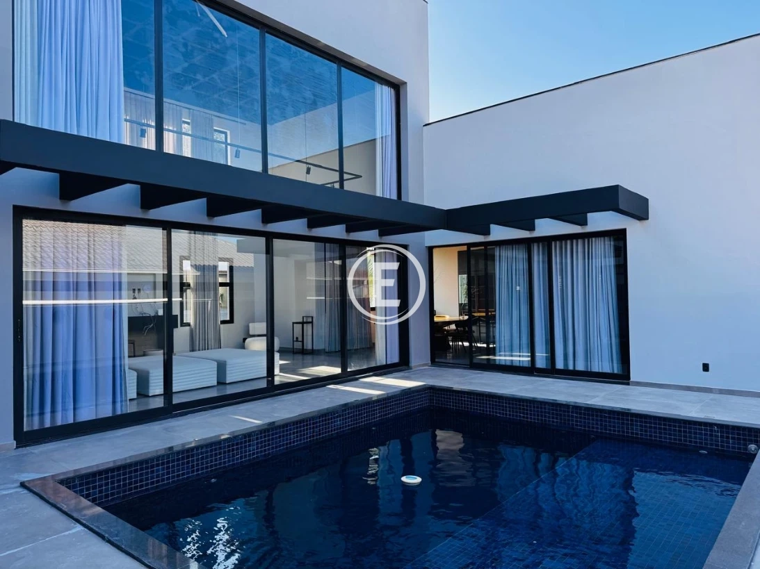 Casa em Pedra Branca, Palhoça. 1 quartos, 254m². Imagem 19 de 20