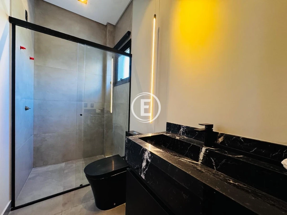 Casa em Pedra Branca, Palhoça. 1 quartos, 254m². Imagem 16 de 20