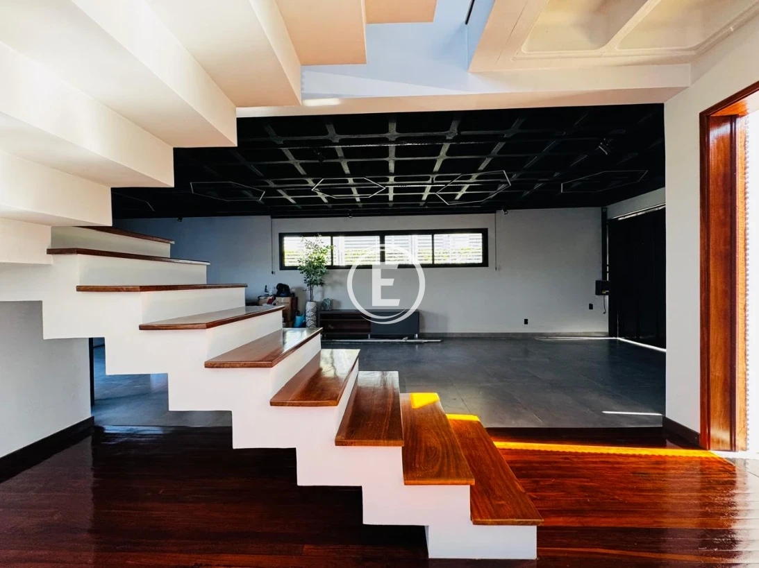 Casa em Pedra Branca, Palhoça. 1 quartos, 254m². Imagem 10 de 20