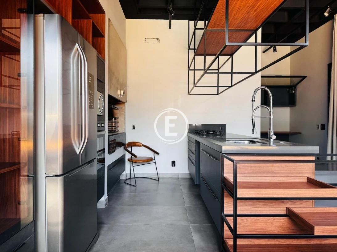 Casa em Pedra Branca, Palhoça. 1 quartos, 254m². Imagem 7 de 20