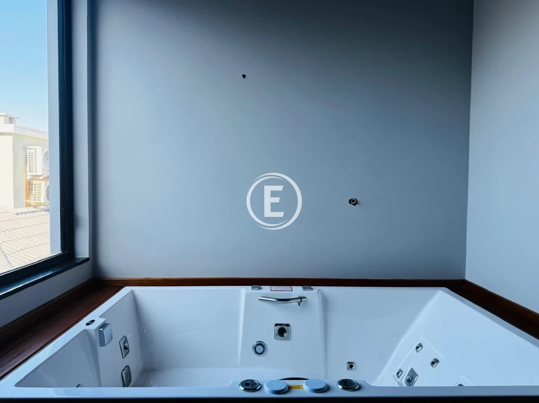 Casa em Pedra Branca, Palhoça. 1 quartos, 254m². Imagem 12 de 20