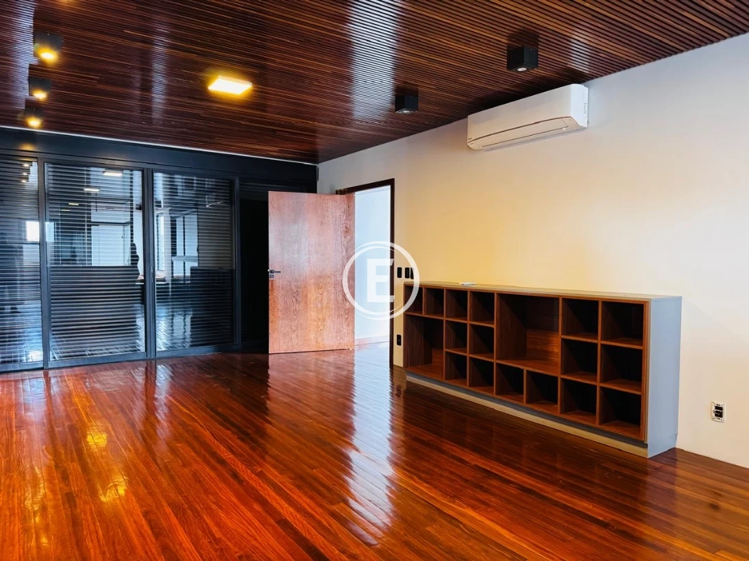 Casa em Pedra Branca, Palhoça. 1 quartos, 254m². Imagem 14 de 20