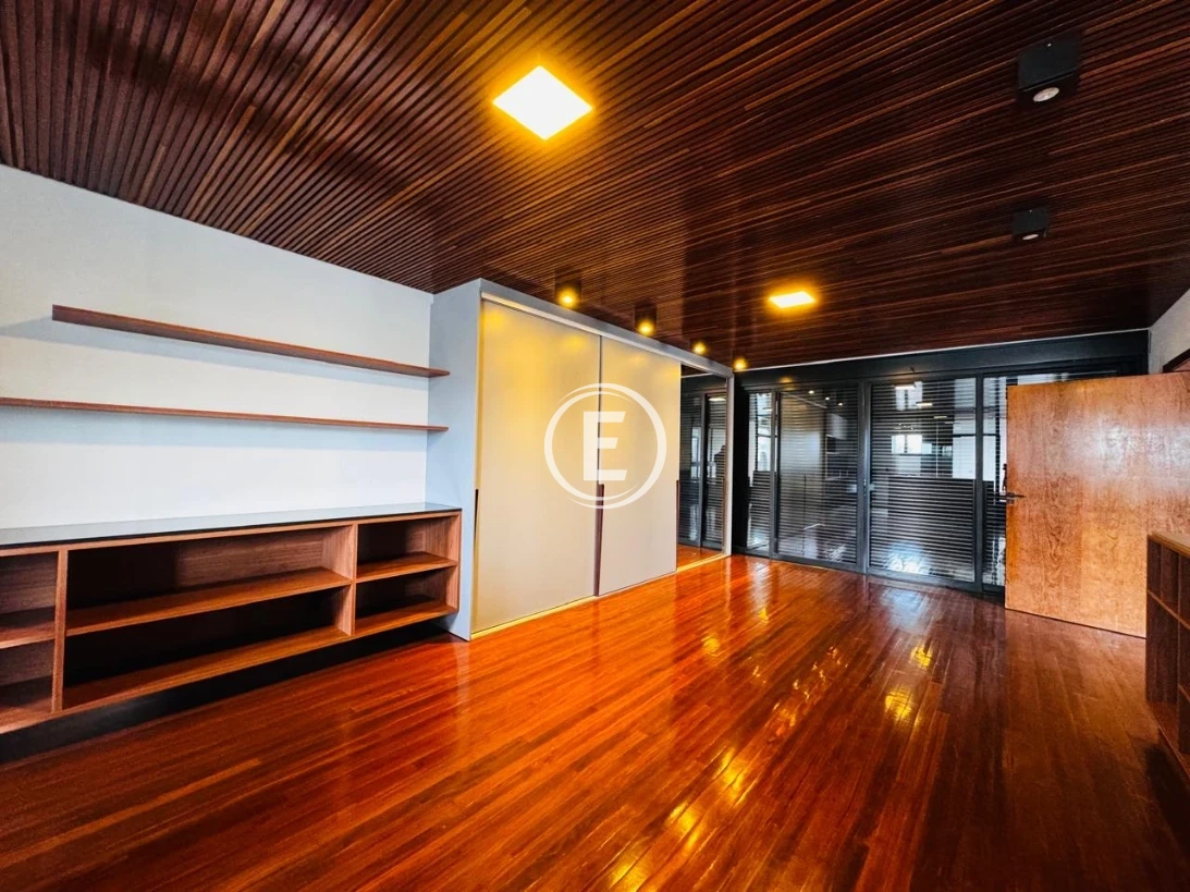 Casa em Pedra Branca, Palhoça. 1 quartos, 254m². Imagem 11 de 20