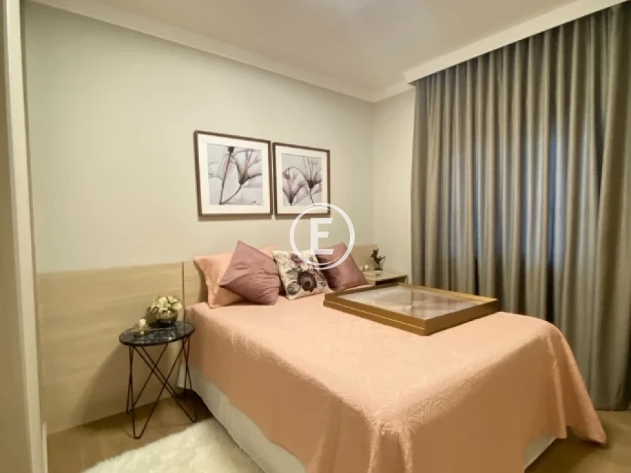 Casa em Pedra Branca, Palhoça. 3 quartos, 168m². Imagem 11 de 15