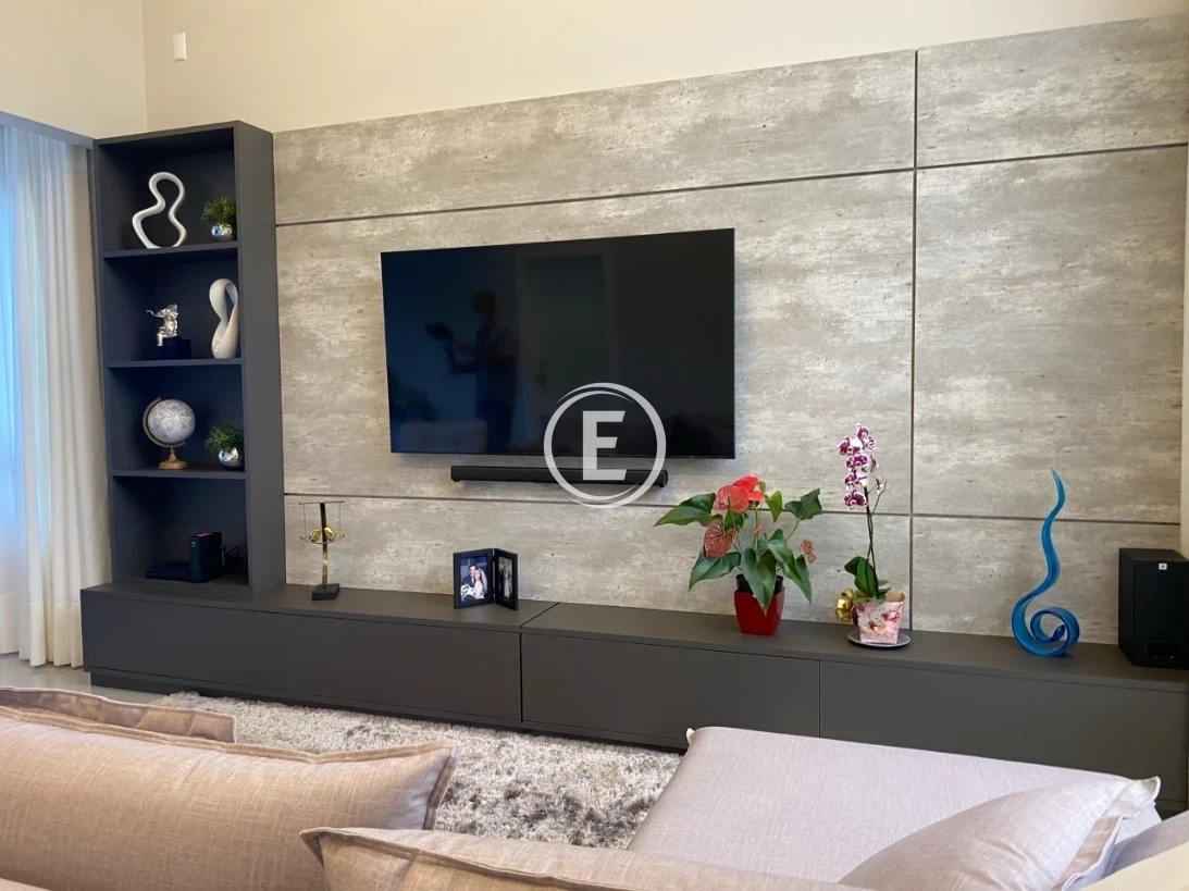 Casa em Pedra Branca, Palhoça. 3 quartos, 168m². Imagem 4 de 15