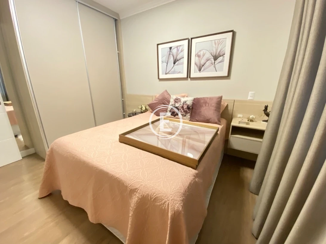 Casa em Pedra Branca, Palhoça. 3 quartos, 168m². Imagem 9 de 15