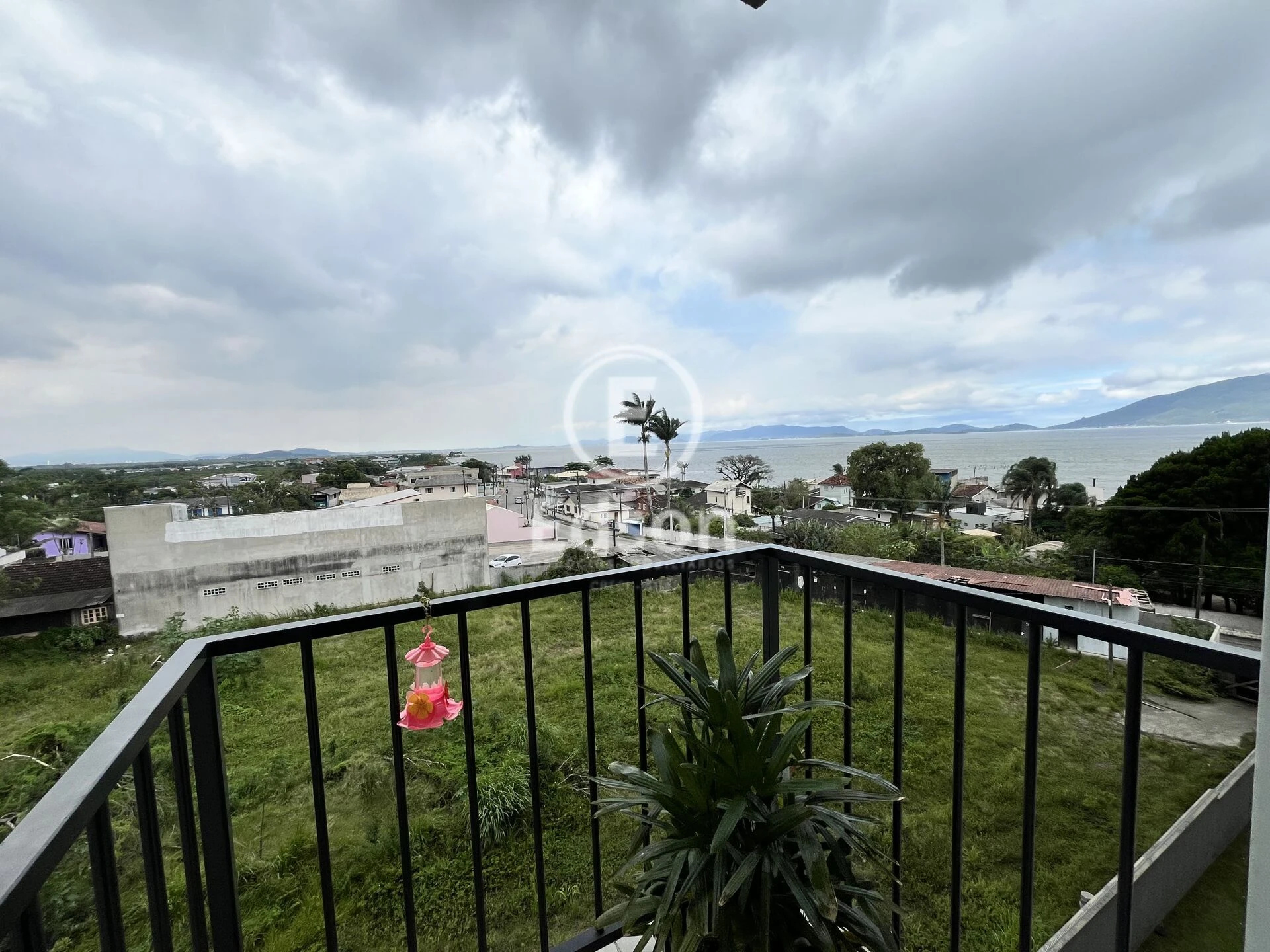 Apartamento em Praia de Fora, Palhoça. 2 quartos, 50m². Imagem 3 de 15