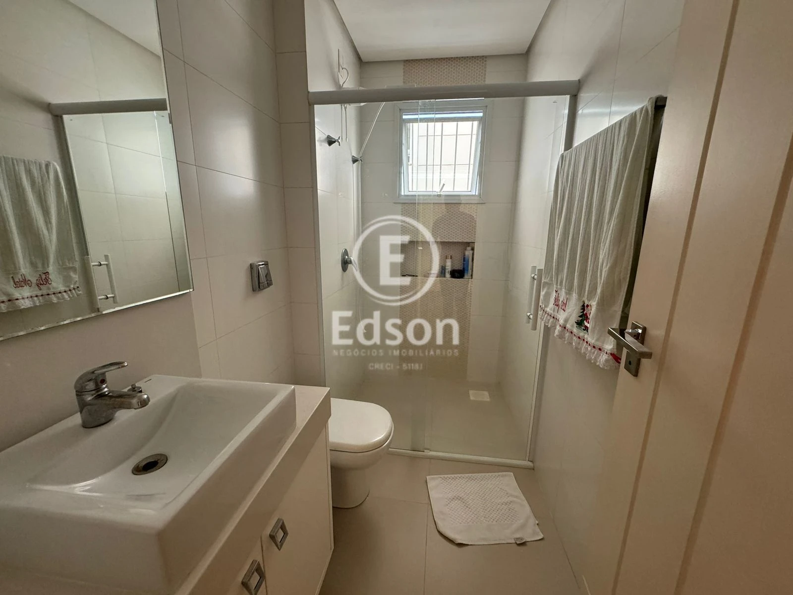 Casa em Pedra Branca, Palhoça. 4 quartos, 580m². Imagem 9 de 15