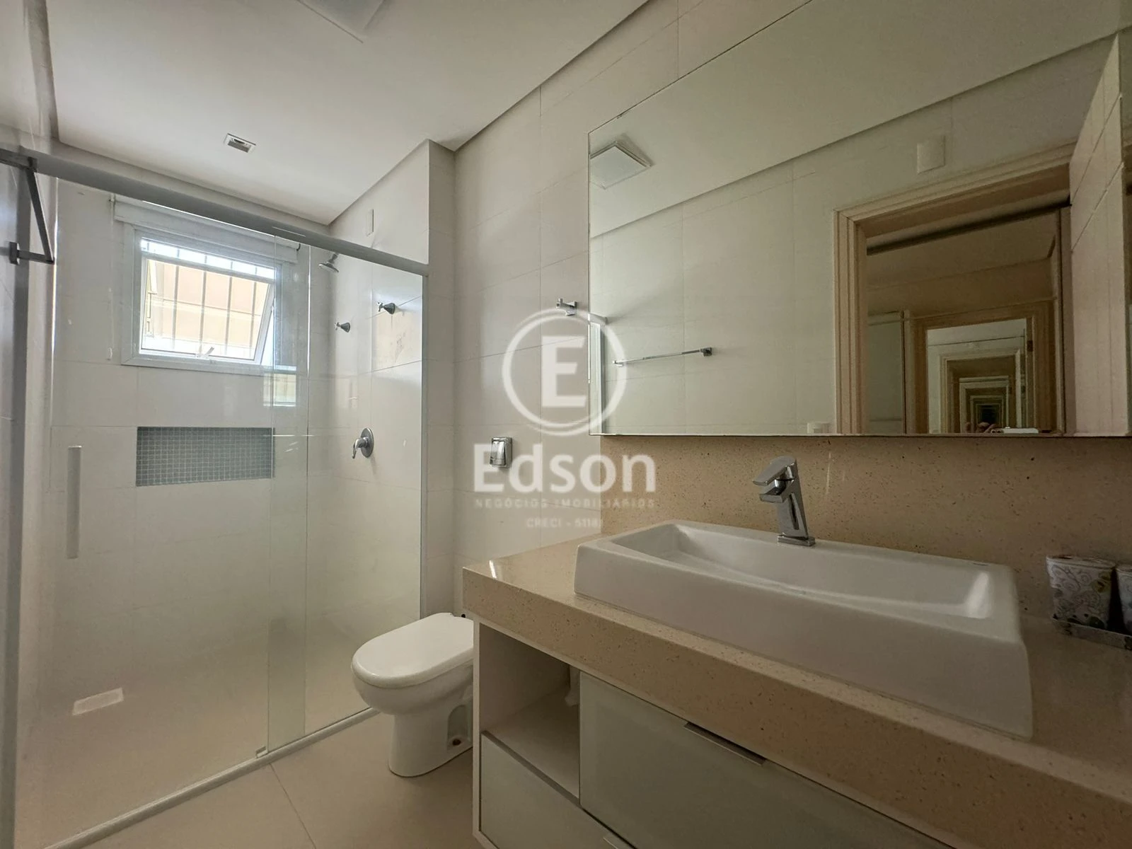 Casa em Pedra Branca, Palhoça. 4 quartos, 580m². Imagem 11 de 15