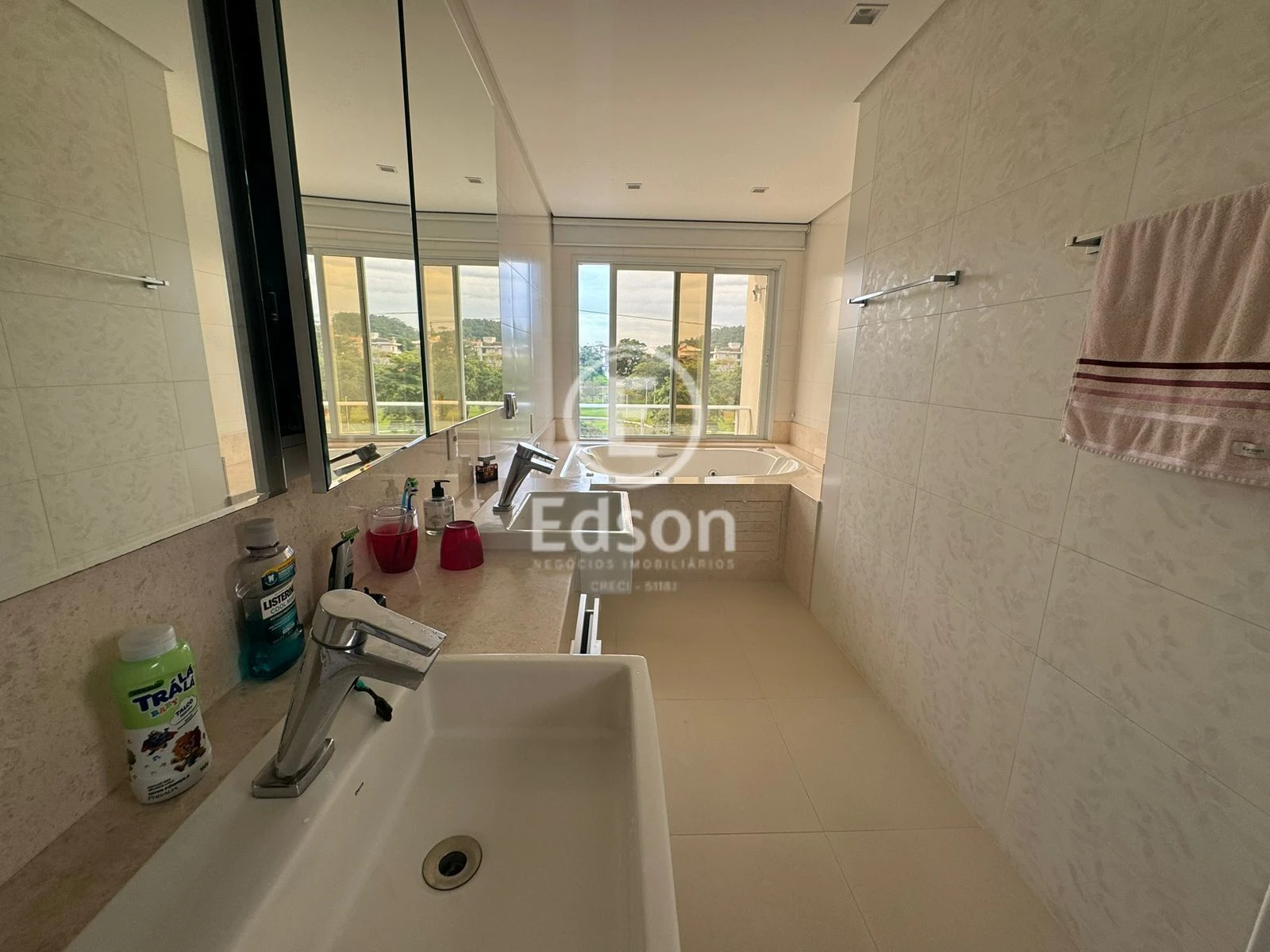 Casa em Pedra Branca, Palhoça. 4 quartos, 580m². Imagem 12 de 15