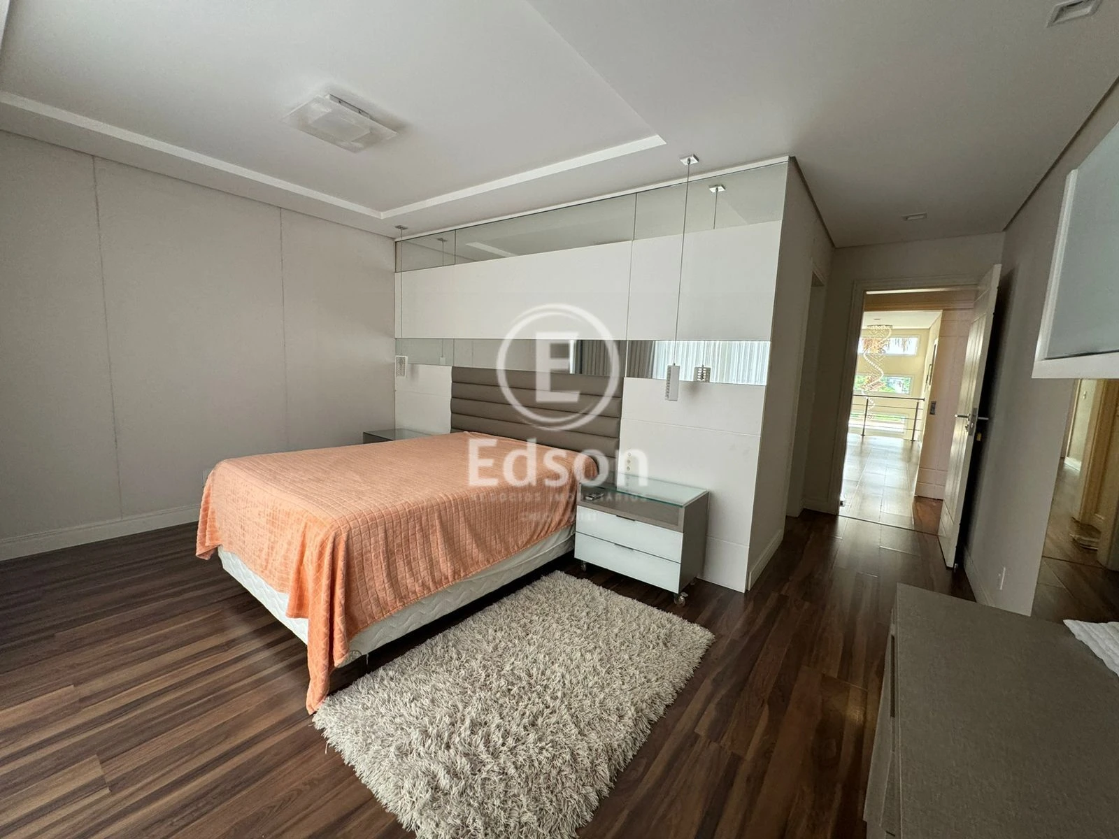 Casa em Pedra Branca, Palhoça. 4 quartos, 580m². Imagem 14 de 15