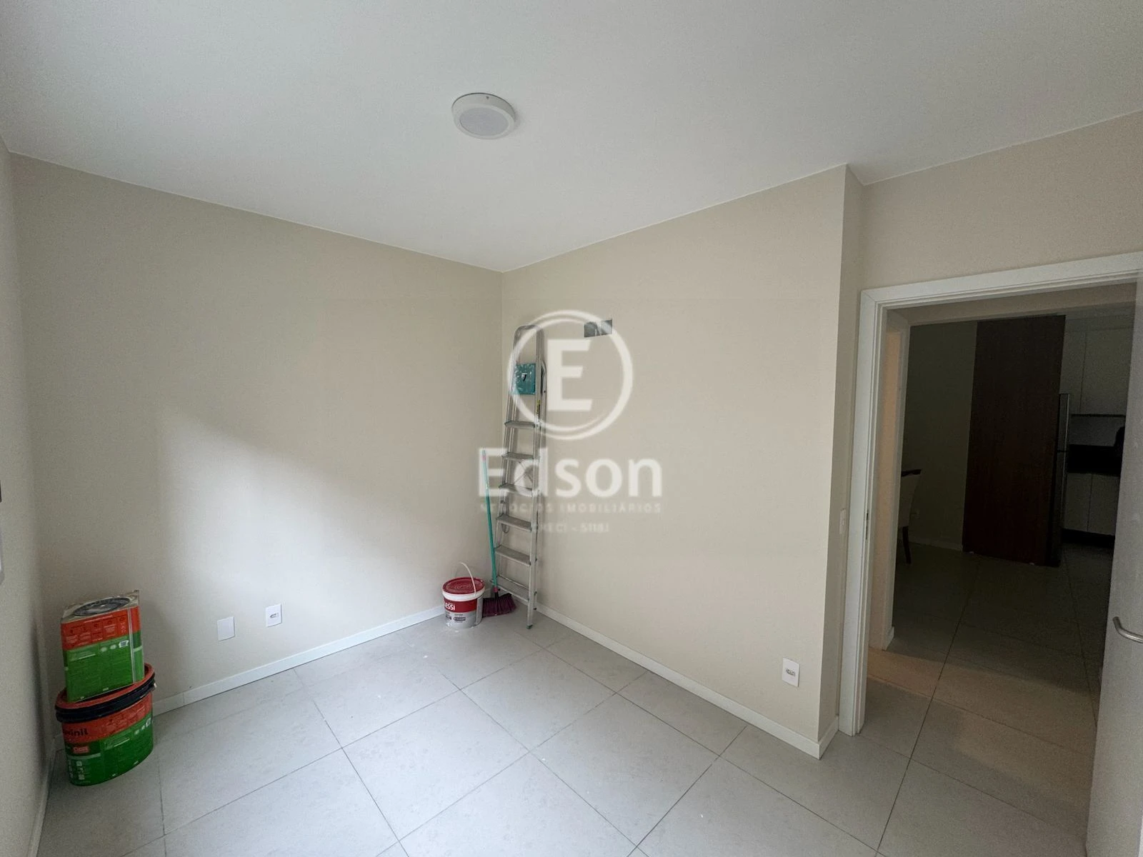 Apartamento em Centro, São José. 2 quartos, 63m². Imagem 9 de 12