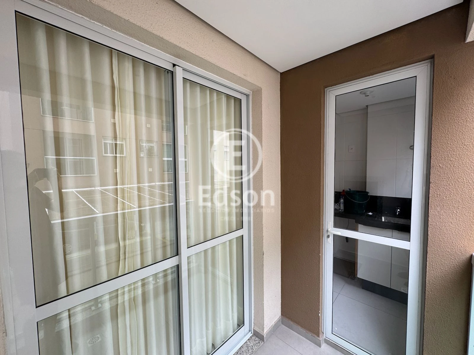 Apartamento em Centro, São José. 2 quartos, 63m². Imagem 10 de 12